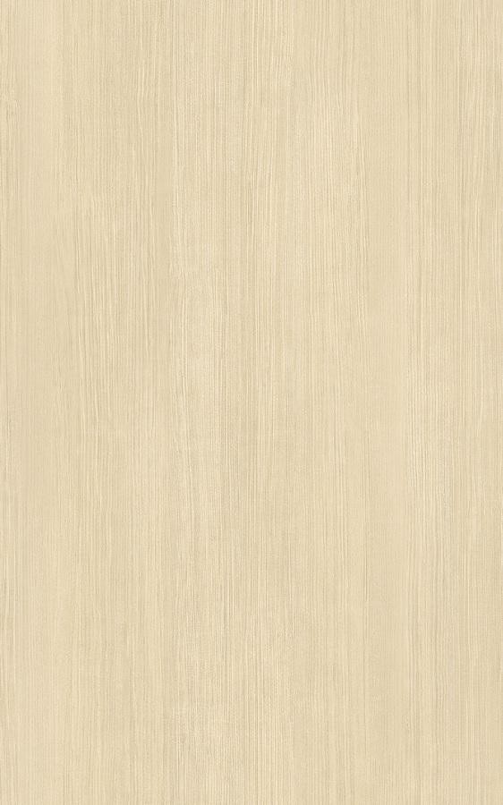Wood Redish EW530 swatch