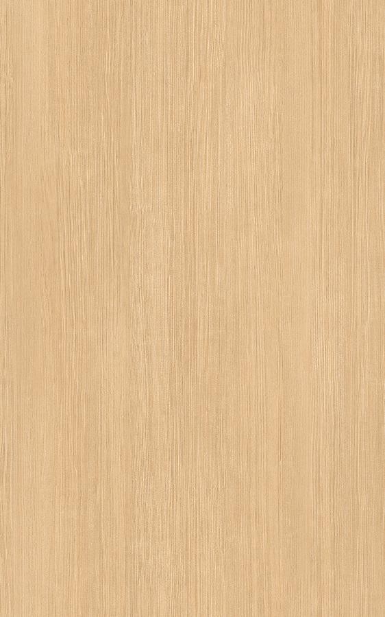 Wood Redish EW531 swatch