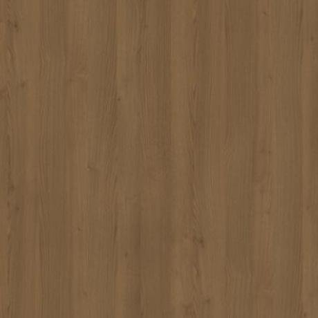 Wood Yellowish EW535 swatch