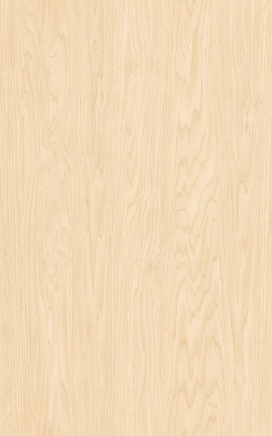 Wood Yellowish EW537 swatch
