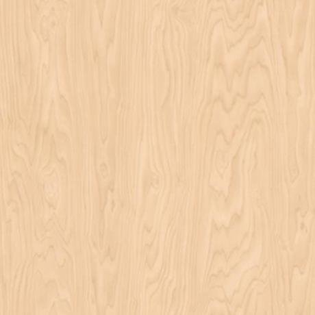 Wood Yellowish EW537 swatch