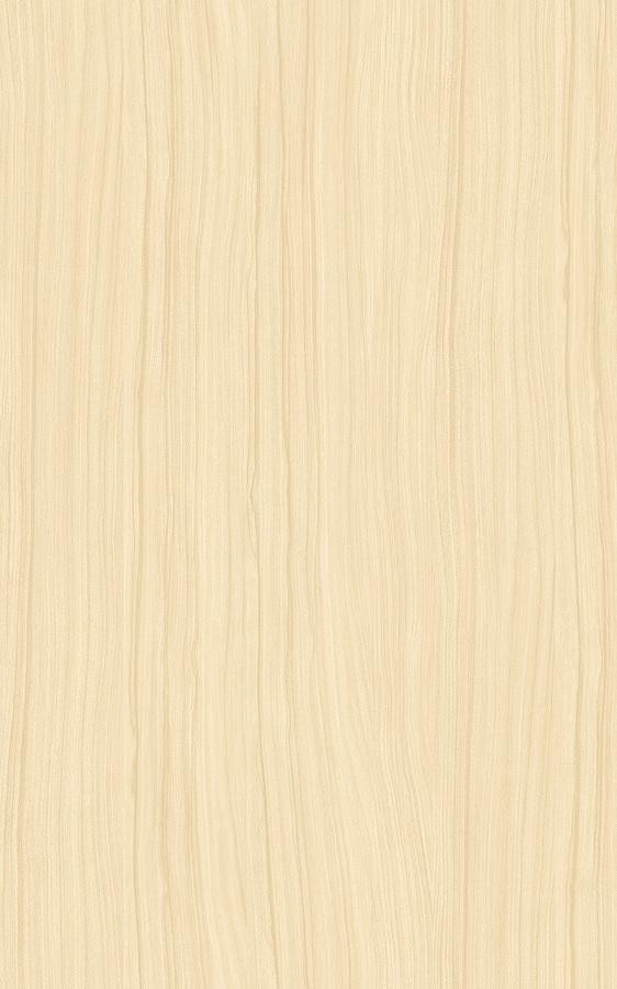 Wood Yellowish EW544 swatch