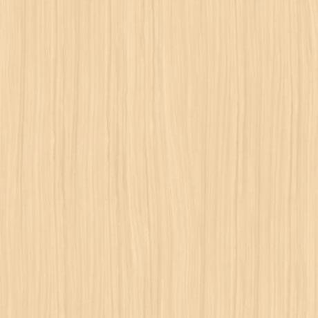 Wood Yellowish EW544 swatch