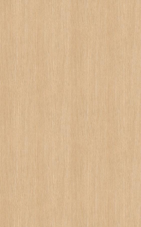 Wood Redish EW549 swatch