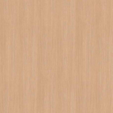 Wood Redish EW549 swatch