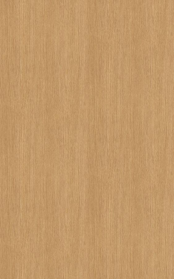 Wood Redish EW550 swatch