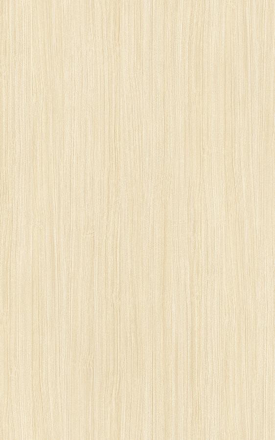 Wood Grayish EW552 swatch