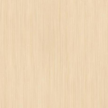 Wood Grayish EW552 swatch