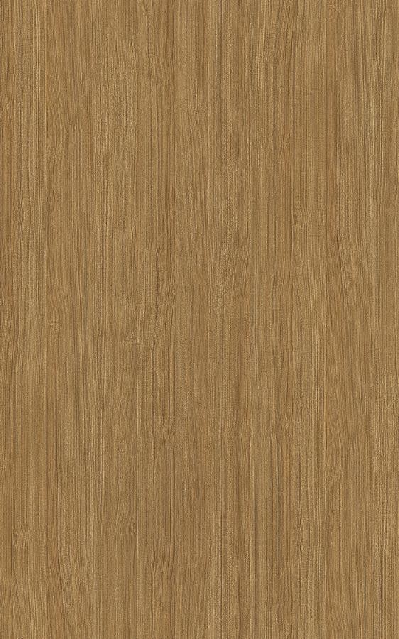 Wood Yellowish EW554 swatch