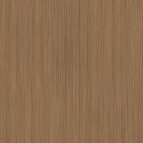 Wood Yellowish EW554 swatch