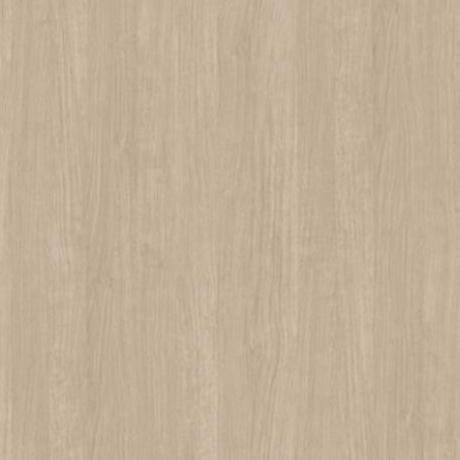 Wood Grayish EW556 swatch