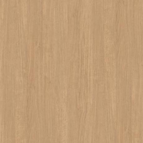Wood Yellowish EW557 swatch