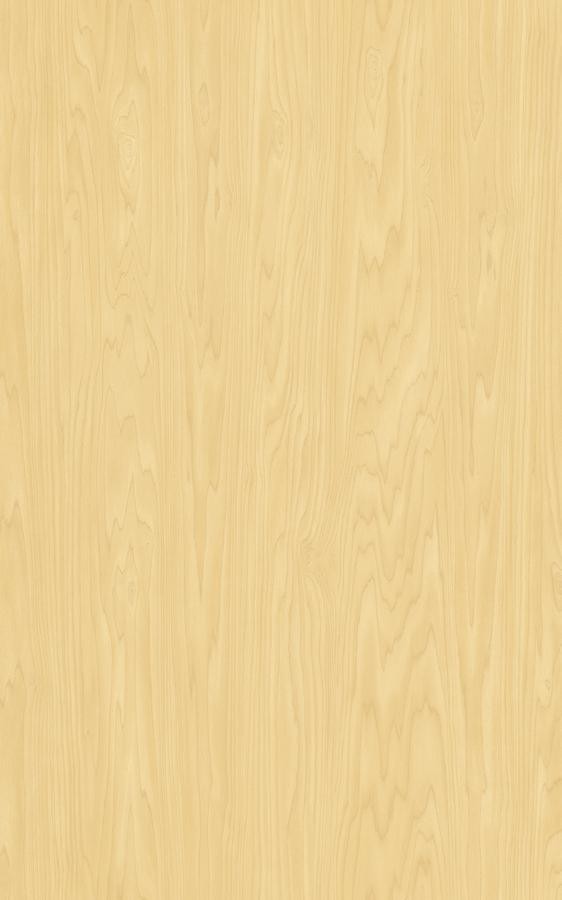 Wood Yellowish EW590 swatch