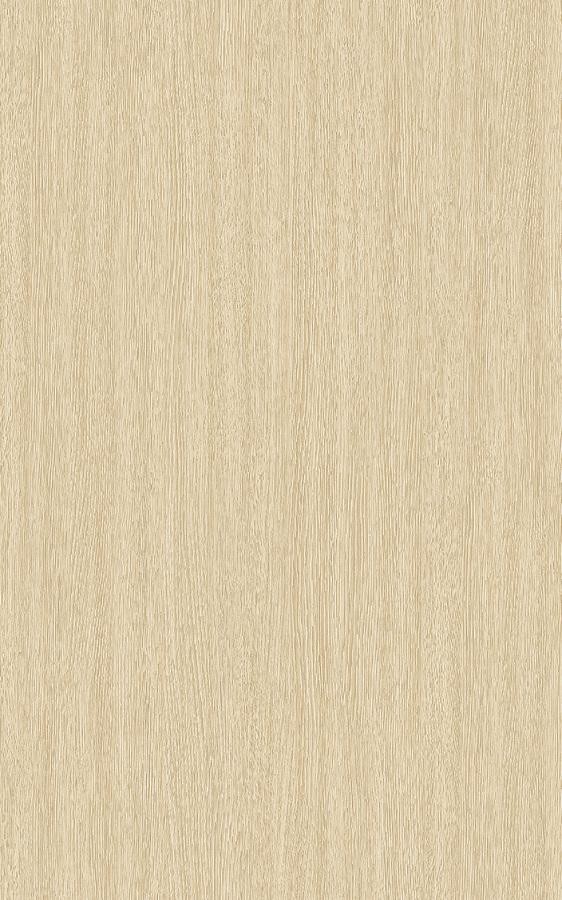 Wood Grayish EW597 swatch