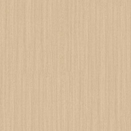 Wood Grayish EW597 swatch