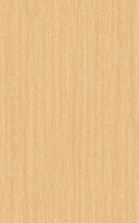 Wood Yellowish EW598 swatch