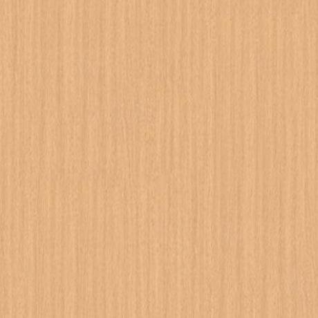 Wood Yellowish EW598 swatch