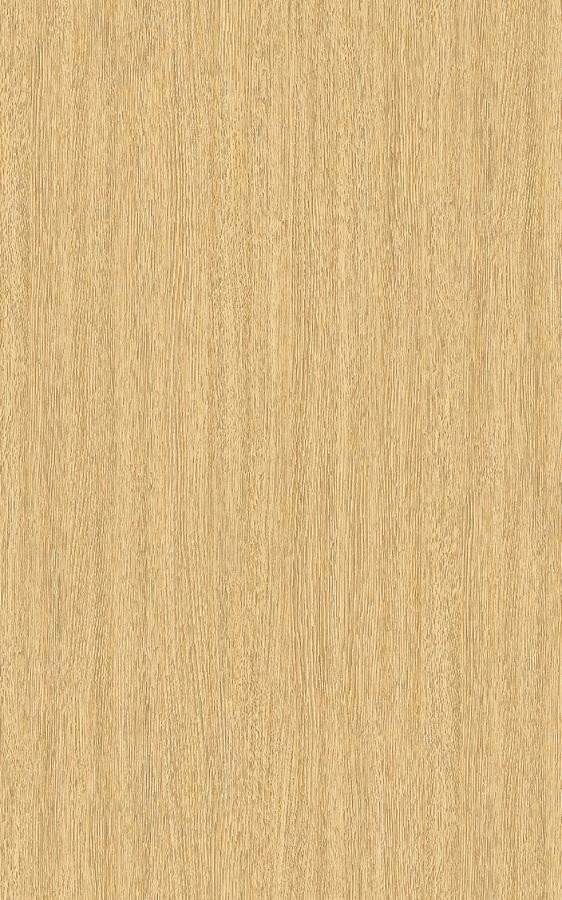 Wood Yellowish EW599 swatch