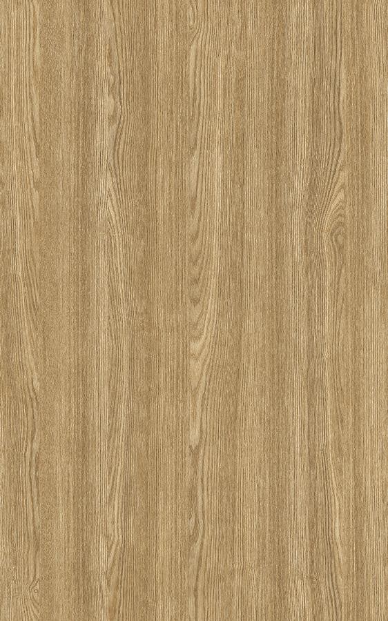 Wood Yellowish EW602 swatch