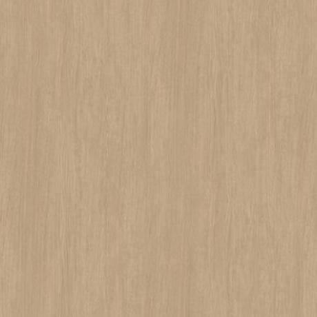 Wood Grayish EW603 swatch
