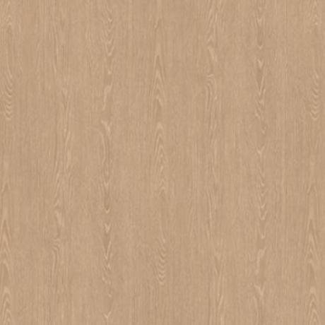 Wood Grayish EW604 swatch