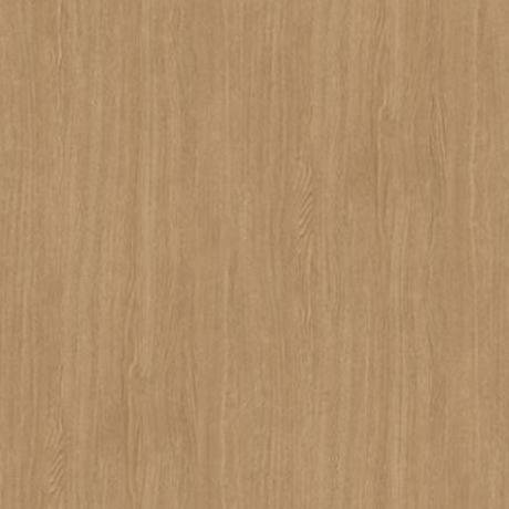 Wood Yellowish EW605 swatch