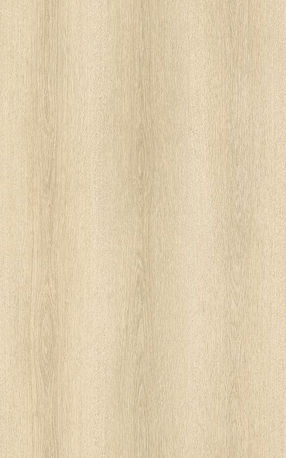 Wood Grayish EW606 swatch