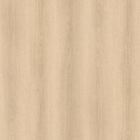 Wood Grayish EW606 swatch