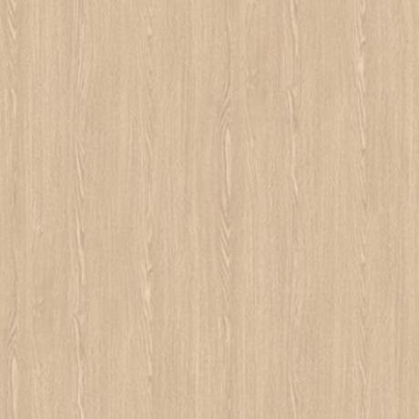 Wood Grayish EW611 swatch