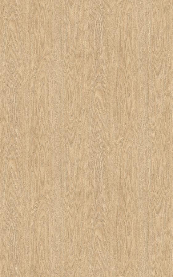 Wood Yellowish EW615 swatch