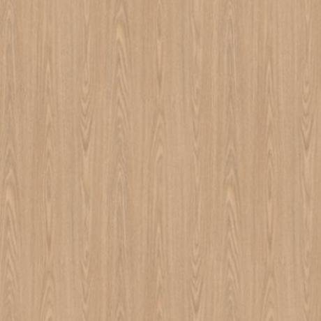 Wood Yellowish EW615 swatch