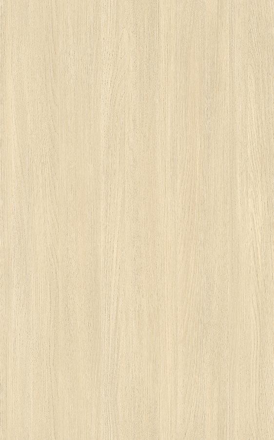 Wood Yellowish EW616 swatch