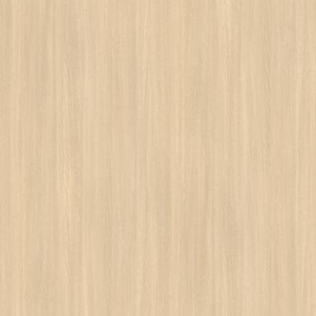 Wood Yellowish EW616 swatch