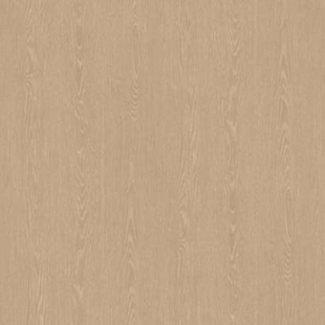 Wood Grayish EW618 swatch