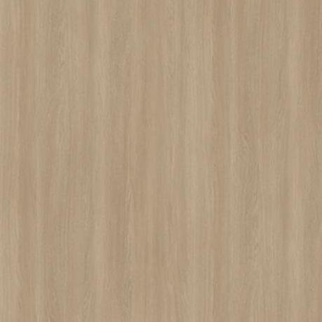 Wood Grayish EW619 swatch