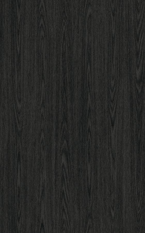 Wood Grayish EW624 swatch