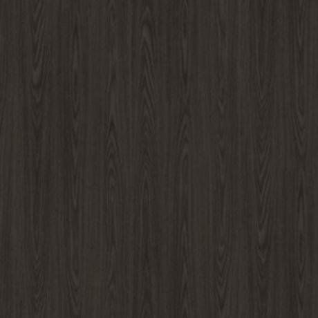 Wood Grayish EW624 swatch