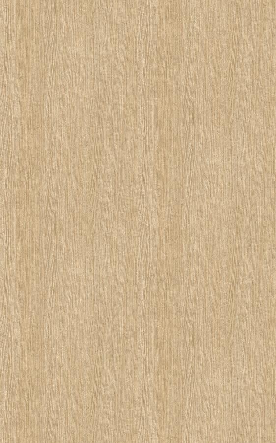 Wood Brown EW626 swatch