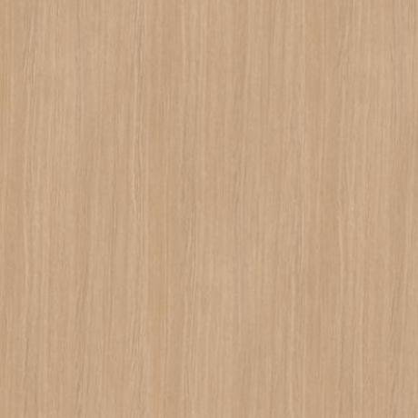 Wood Brown EW626 swatch