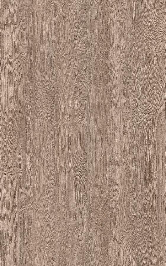 Wood Grayish EW634 swatch