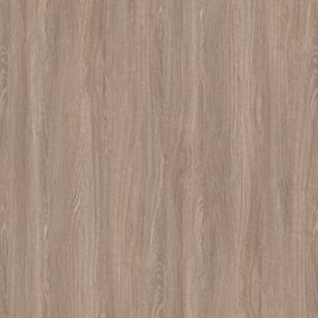 Wood Grayish EW634 swatch