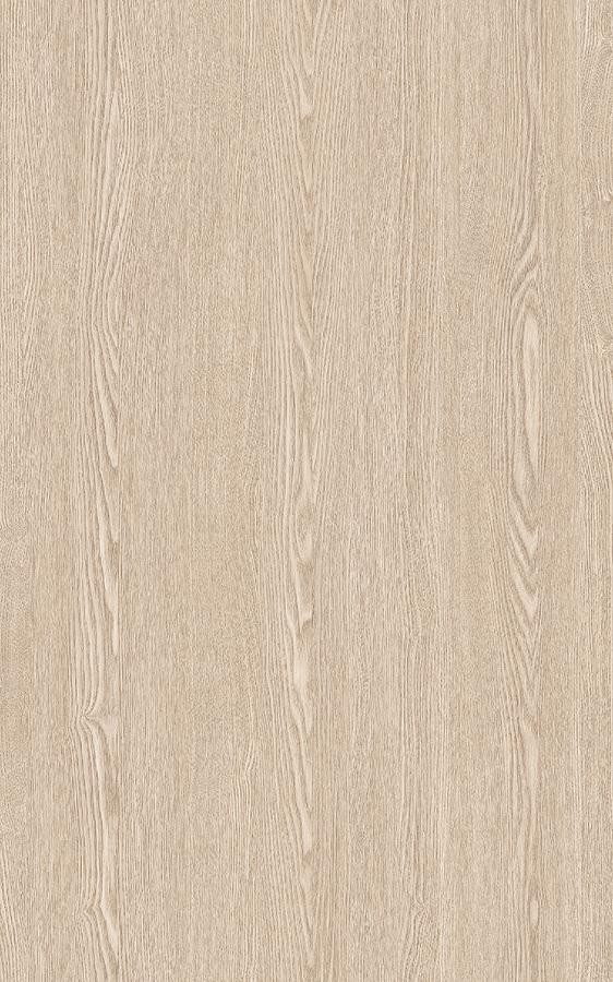 Wood Brown EW635 swatch