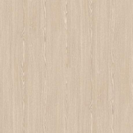 Wood Brown EW635 swatch