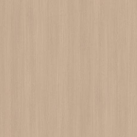 Wood Grayish EW636 swatch