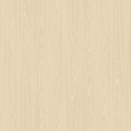 Wood Yellowish EW639 swatch
