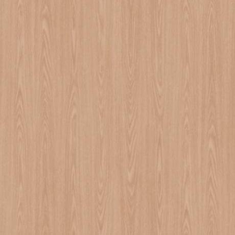 Wood Redish EW640 swatch