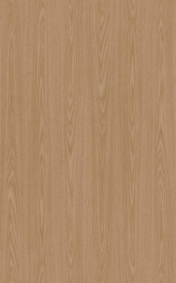 Wood Redish EW641 swatch
