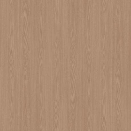 Wood Redish EW641 swatch
