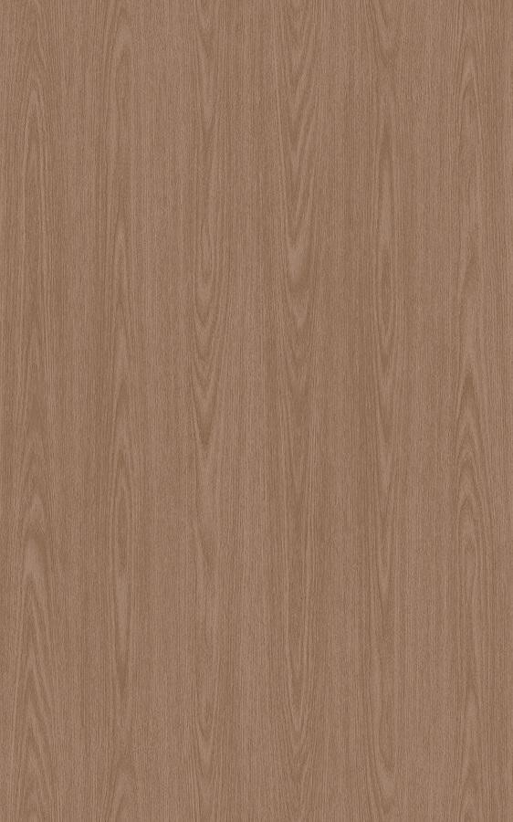 Wood Brown EW642 swatch