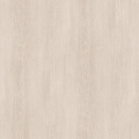 Wood Grayish EW648 swatch
